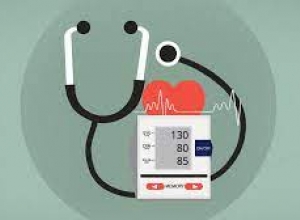 Nguyên nhân và cách điều trị huyết áp cao ở người trẻ tuổi